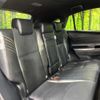 toyota harrier-hybrid 2019 quick_quick_AVU65W_AVU65-0064976 image 10