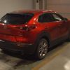 mazda cx-3 2021 -MAZDA--CX-30 5BA-DMEP--DMEP-125270---MAZDA--CX-30 5BA-DMEP--DMEP-125270- image 2