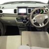 honda n-box 2016 -HONDA 【後日 580】--N BOX JF1--1839660---HONDA 【後日 580】--N BOX JF1--1839660- image 4