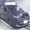 toyota noah 2022 -TOYOTA 【高崎 330ﾏ1158】--Noah ZWR90W-0013954---TOYOTA 【高崎 330ﾏ1158】--Noah ZWR90W-0013954- image 1