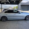 mercedes-benz e-class 2022 CFJ1819224 image 15