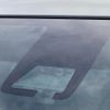 toyota aqua 2018 CFJ1759280 image 6