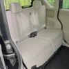 mitsubishi ek-space 2022 -MITSUBISHI--ek Space 5AA-B34A--B34A-0401151---MITSUBISHI--ek Space 5AA-B34A--B34A-0401151- image 9