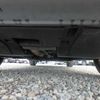 honda cr-v 2012 NIKYO_YS70051 image 21