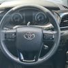 toyota hilux 2019 -TOYOTA--Hilux QDF-GUN125--GUN125-3908197---TOYOTA--Hilux QDF-GUN125--GUN125-3908197- image 13