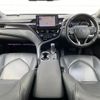 toyota camry 2021 -TOYOTA--Camry 6AA-AXVH70--AXVH70-1071756---TOYOTA--Camry 6AA-AXVH70--AXVH70-1071756- image 16