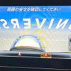 mercedes-benz g-class 2018 -MERCEDES-BENZ--Benz G Class LDA-463348--WDB4633482X290428---MERCEDES-BENZ--Benz G Class LDA-463348--WDB4633482X290428- image 5