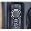 mazda roadster 2018 -MAZDA 【浜松 302ﾁ6793】--Roadster ND5RC--ND5RC-301478---MAZDA 【浜松 302ﾁ6793】--Roadster ND5RC--ND5RC-301478- image 21
