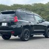 toyota land-cruiser-prado 2023 quick_quick_3DA-GDJ150W_GDJ150-0089365 image 12