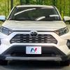 toyota rav4 2020 CFJ1653485 image 14