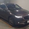 mazda cx-5 2021 -MAZDA--CX-5 3DA-KF2P--KF2P-458080---MAZDA--CX-5 3DA-KF2P--KF2P-458080- image 4