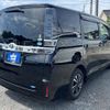 toyota voxy 2018 quick_quick_DBA-ZRR80G_ZRR80-0477918 image 15
