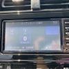 toyota prius 2016 CFJ1601712 image 32