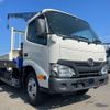 hino dutro 2018 GOO_NET_EXCHANGE_0700644A30240905W001 image 3