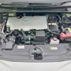 toyota prius 2015 CFJ1671844 image 18
