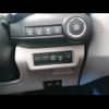 suzuki swift 2023 -SUZUKI 【伊勢志摩 500ｻ9462】--Swift ZCEDS--100868---SUZUKI 【伊勢志摩 500ｻ9462】--Swift ZCEDS--100868- image 8