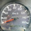 isuzu elf-truck 2004 GOO_NET_EXCHANGE_0404044A30250602W001 image 10