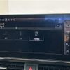 audi a4 2021 CFJ1876165 image 19