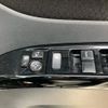 suzuki palette 2011 -SUZUKI--Palette SW DBA-MK21S--MK21S-405064---SUZUKI--Palette SW DBA-MK21S--MK21S-405064- image 14