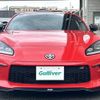 toyota 86 2021 -TOYOTA--86 3BA-ZN8--ZN8-002917---TOYOTA--86 3BA-ZN8--ZN8-002917- image 24