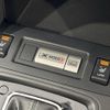subaru forester 2013 CFJ1540172 image 8