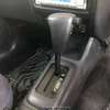 daihatsu terios-kid 2003 BD30095A8239 image 24