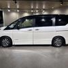 nissan serena 2018 quick_quick_DAA-HFC27_HFC27-019488 image 11