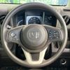 honda n-wgn 2020 quick_quick_JH3_JH3-1030838 image 11