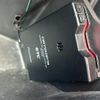 subaru forester 2016 -SUBARU--Forester DBA-SJ5--SJ5-086329---SUBARU--Forester DBA-SJ5--SJ5-086329- image 9