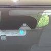 nissan note 2015 -NISSAN--Note DBA-E12--E12-336671---NISSAN--Note DBA-E12--E12-336671- image 7