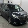toyota esquire 2015 -TOYOTA--Esquire ZWR80G-0133141---TOYOTA--Esquire ZWR80G-0133141- image 1