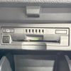 toyota alphard 2020 -TOYOTA--Alphard 3BA-AGH35W--AGH35-0042404---TOYOTA--Alphard 3BA-AGH35W--AGH35-0042404- image 7