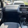 toyota land-cruiser-prado 2015 quick_quick_LDA-GDJ150W_GDJ150-0005835 image 6