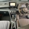 toyota yaris 2020 -TOYOTA 【北九州 501わ2818】--Yaris KSP210-0014816---TOYOTA 【北九州 501わ2818】--Yaris KSP210-0014816- image 4