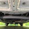 toyota raize 2019 CFJ1506939 image 19