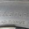 nissan x-trail 2013 CFJ1851456 image 25