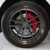 porsche cayenne 2018 CFJ1674504 image 6