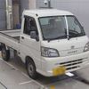 daihatsu hijet-truck 2011 -DAIHATSU 【岐阜 480ｻ7278】--Hijet Truck EBD-S201P--S201P-0061725---DAIHATSU 【岐阜 480ｻ7278】--Hijet Truck EBD-S201P--S201P-0061725- image 10