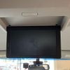 nissan serena 2016 -NISSAN--Serena HFC26--HFC26-300292---NISSAN--Serena HFC26--HFC26-300292- image 15