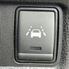 nissan note 2018 -NISSAN--Note DAA-HE12--HE12-157575---NISSAN--Note DAA-HE12--HE12-157575- image 13