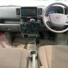 nissan clipper-van 2024 CFJ1771699 image 2