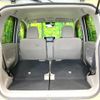 daihatsu move 2015 quick_quick_LA150S_LA150S-0040380 image 10