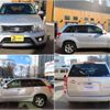 suzuki escudo 2015 -SUZUKI 【札幌 303ﾐ7785】--Escudo TDA4W--290779---SUZUKI 【札幌 303ﾐ7785】--Escudo TDA4W--290779- image 18