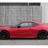 toyota 86 2016 quick_quick_DBA-ZN6_ZN6-068220 image 10