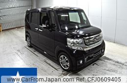 honda n-box 2016 -HONDA--N BOX JF1--JF1-1838213---HONDA--N BOX JF1--JF1-1838213-