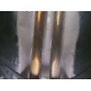 bmw 5-series 2012 CFJ1686871 image 13
