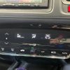 honda vezel 2015 -HONDA--VEZEL DAA-RU3--RU3-1060534---HONDA--VEZEL DAA-RU3--RU3-1060534- image 8