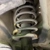 suzuki hustler 2015 -SUZUKI--Hustler DBA-MR31S--MR31S-298963---SUZUKI--Hustler DBA-MR31S--MR31S-298963- image 20