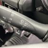 suzuki jimny 2022 -SUZUKI--Jimny 3BA-JB64W--JB64W-266421---SUZUKI--Jimny 3BA-JB64W--JB64W-266421- image 10
