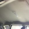 nissan note 2017 CFJ1827794 image 22